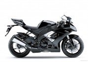 Kawasaki Ninja ZX-10R